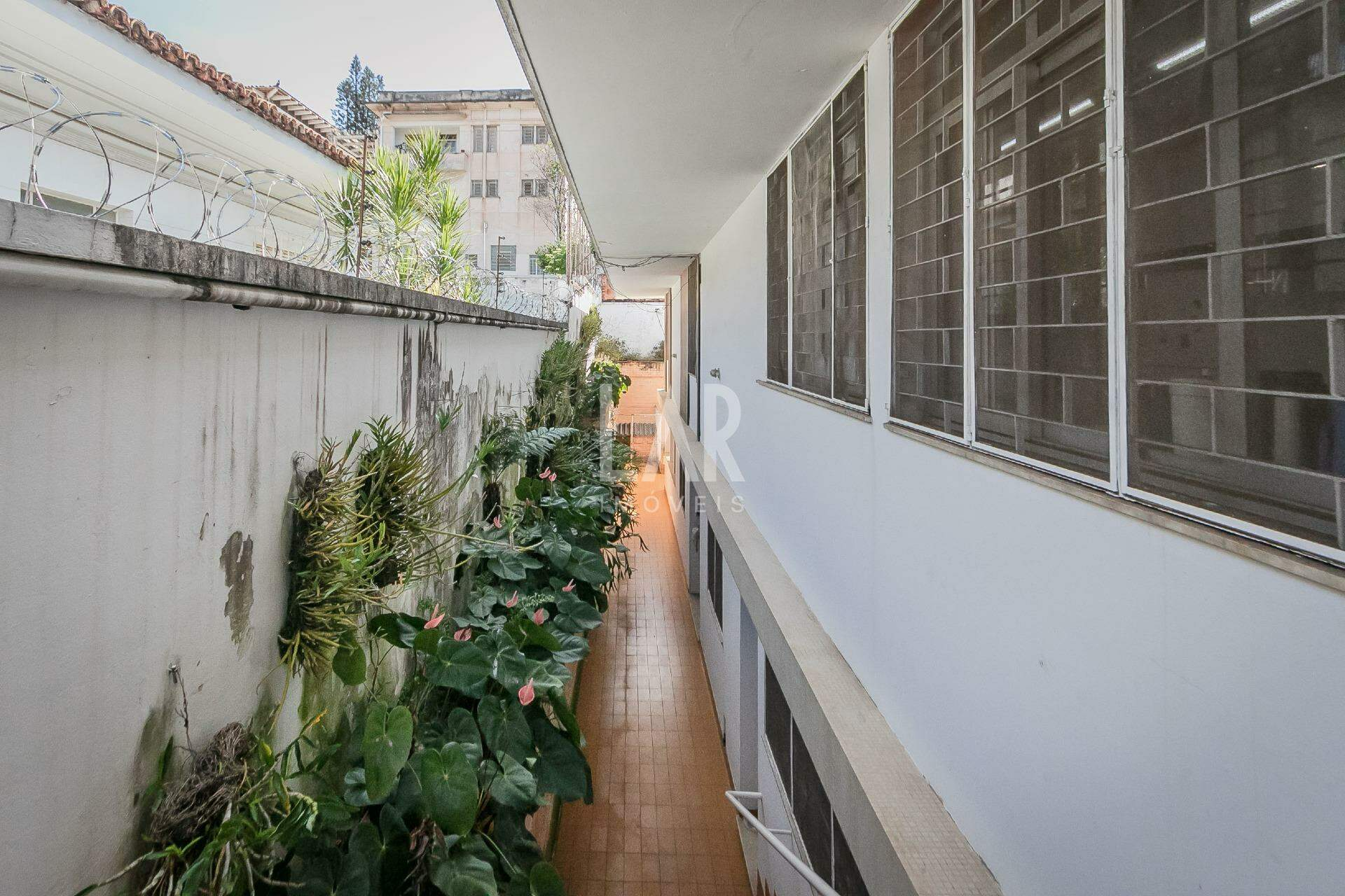 Casa de 5 quartos à venda, Cidade Jardim, Belo Horizonte - MG