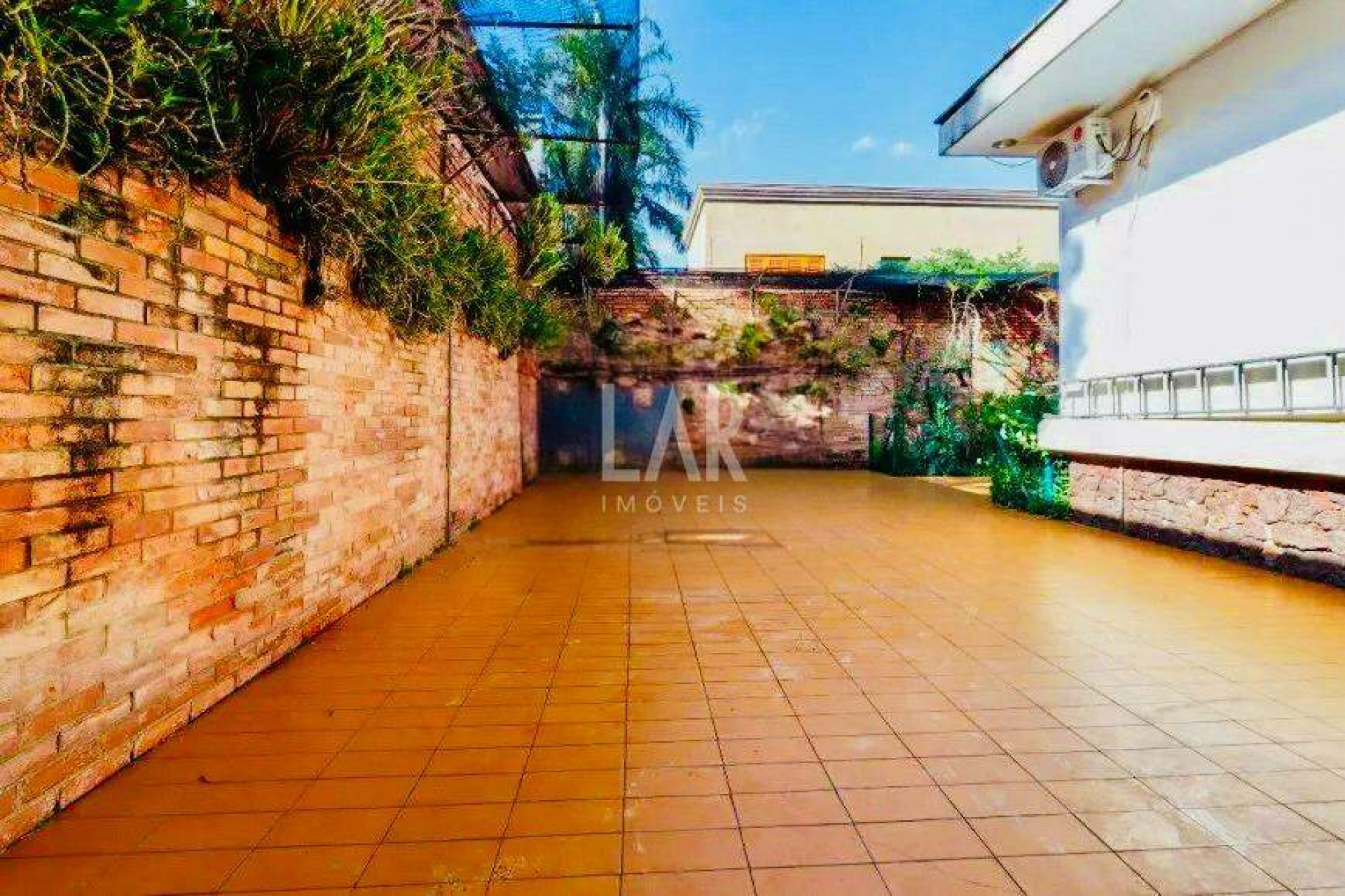 Casa de 5 quartos à venda, Cidade Jardim, Belo Horizonte - MG