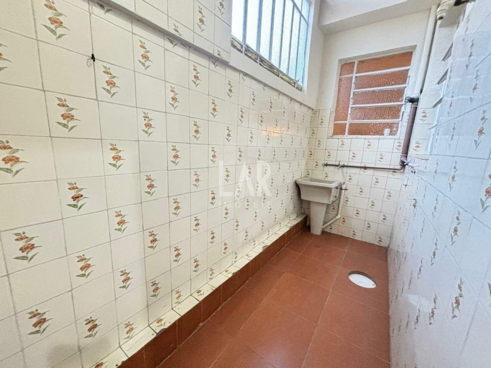Casa de 4 quartos à venda, Liberdade, Belo Horizonte - MG