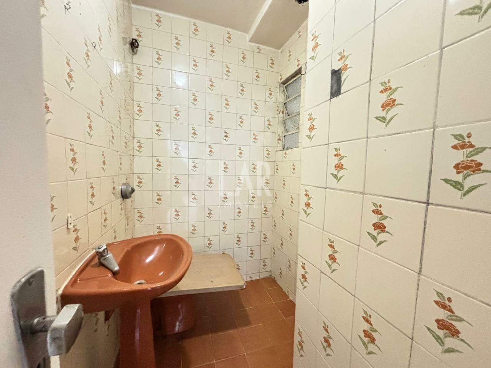 Casa de 4 quartos à venda, Liberdade, Belo Horizonte - MG