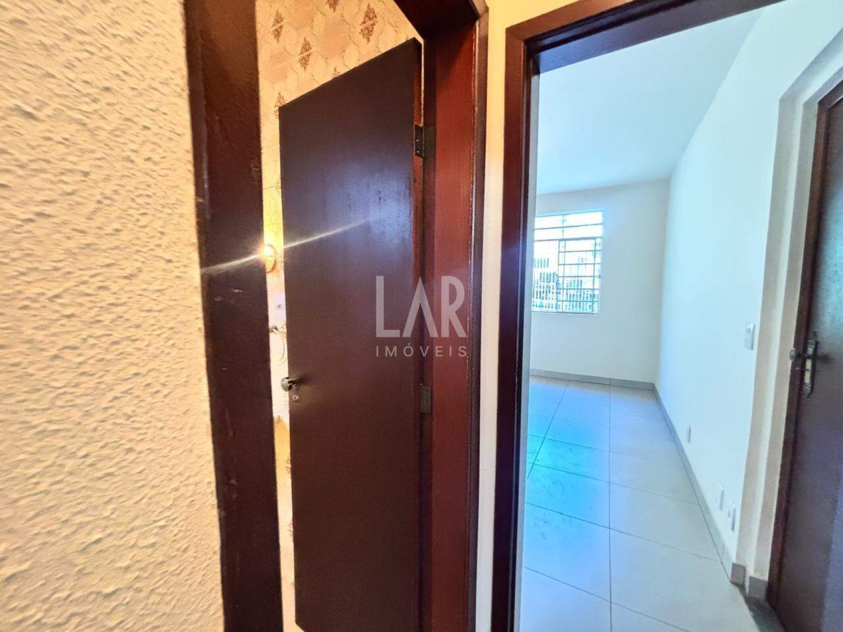 Casa de 4 quartos à venda, Liberdade, Belo Horizonte - MG