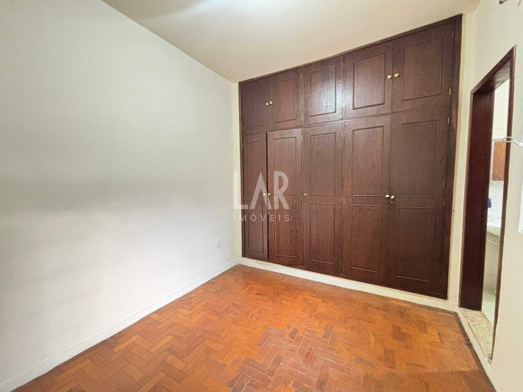 Casa de 4 quartos à venda, Liberdade, Belo Horizonte - MG