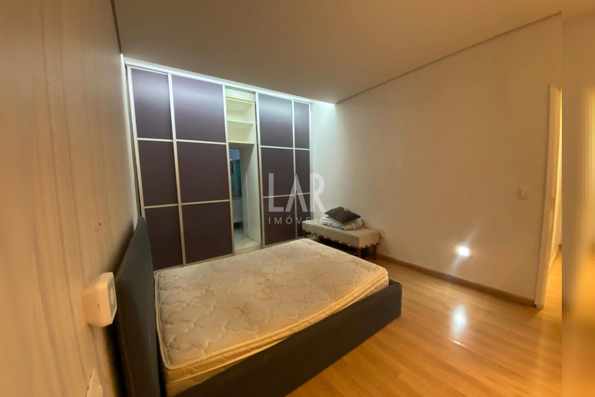 Casa de 3 quartos à venda, Serra, Belo Horizonte - MG
