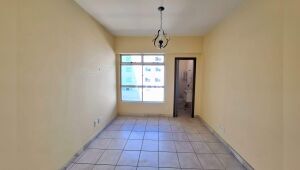 Sala para alugar, Santo Agostinho, Belo Horizonte - MG