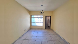 Sala para alugar, Santo Agostinho, Belo Horizonte - MG