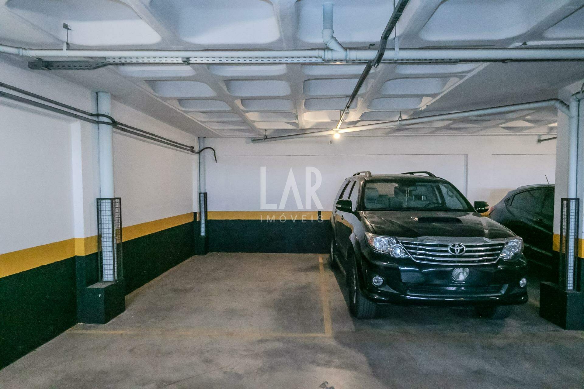 Apartamento de 4 quartos à venda, Vila da Serra, Nova Lima - MG