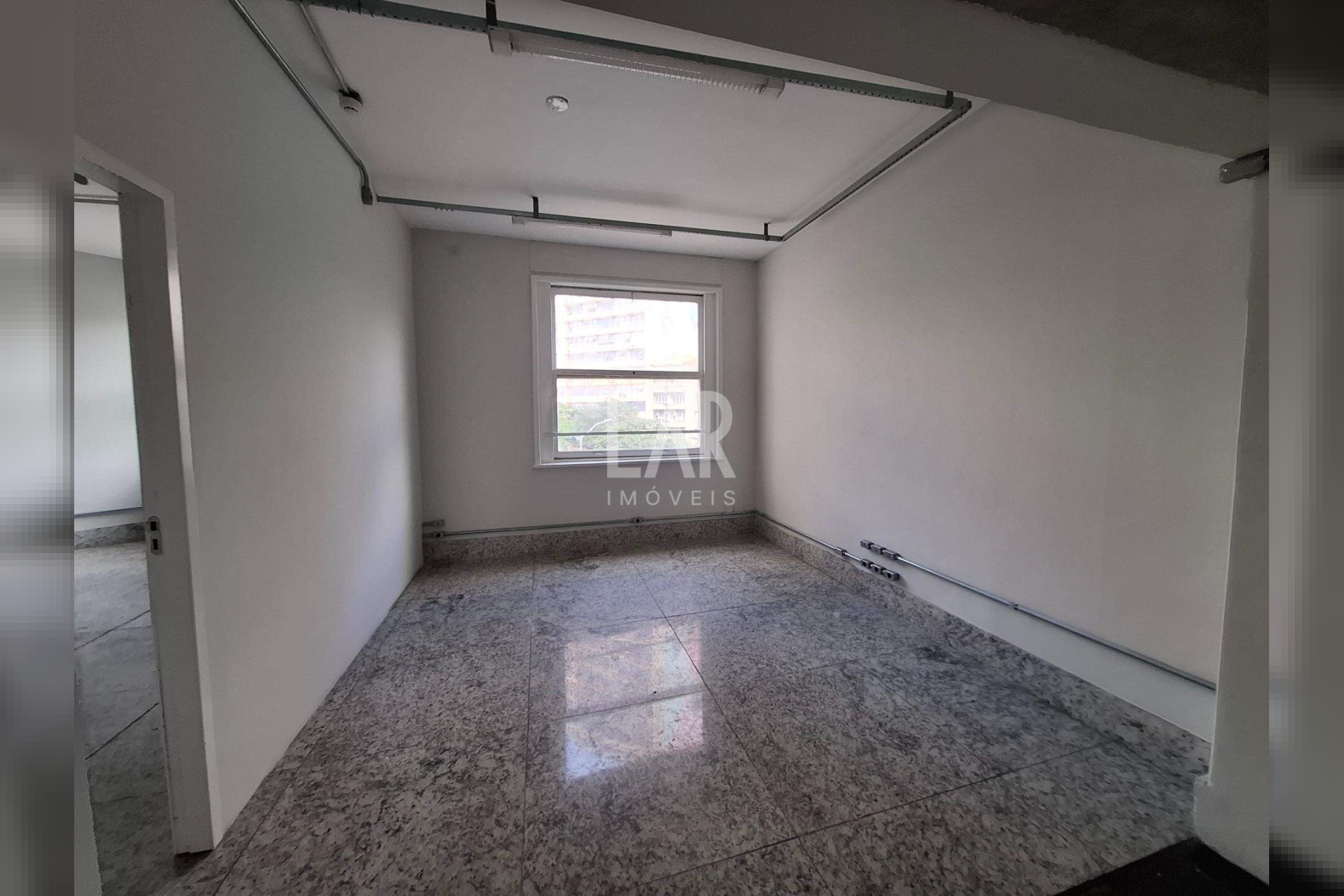 Andar Corrido para alugar, Centro, Belo Horizonte - MG
