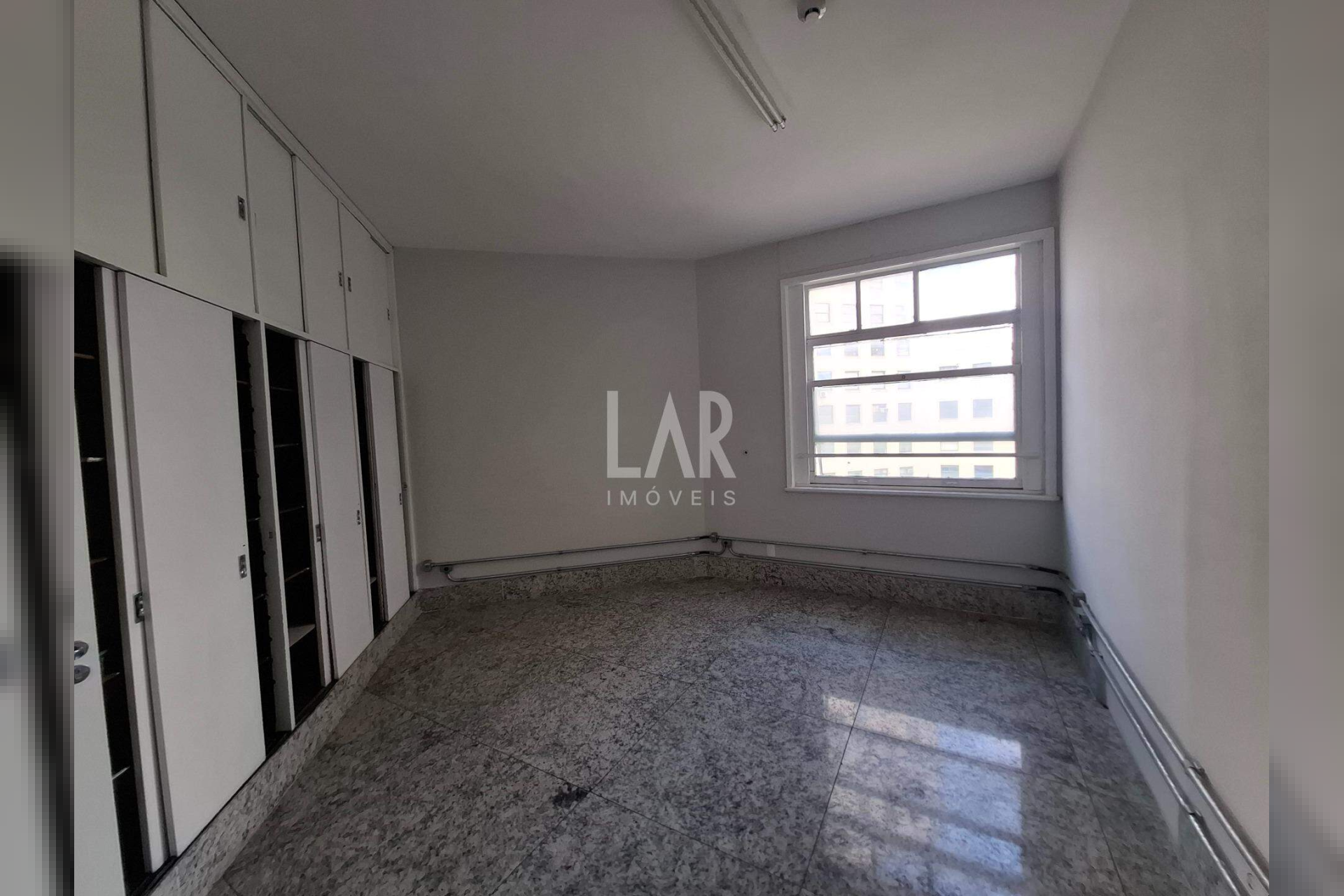 Andar Corrido para alugar, Centro, Belo Horizonte - MG