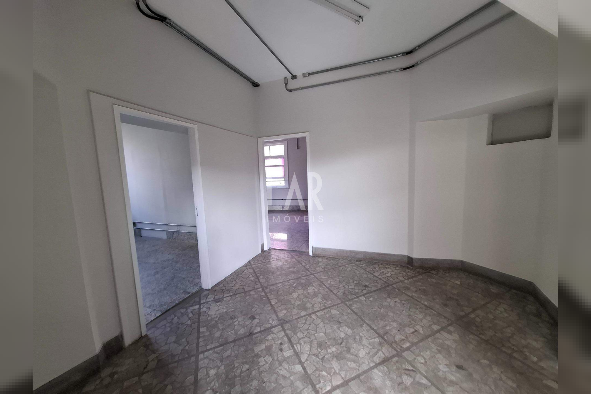 Andar Corrido para alugar, Centro, Belo Horizonte - MG