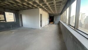 Sala à venda, Lourdes, Belo Horizonte - MG