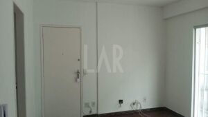 Apartamento de 3 quartos à venda, Nova Granada, Belo Horizonte - MG