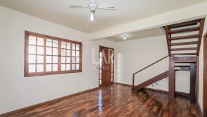 Casa de 2 quartos para alugar, Planalto, Belo Horizonte - MG