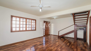 Casa de 2 quartos para alugar, Planalto, Belo Horizonte - MG