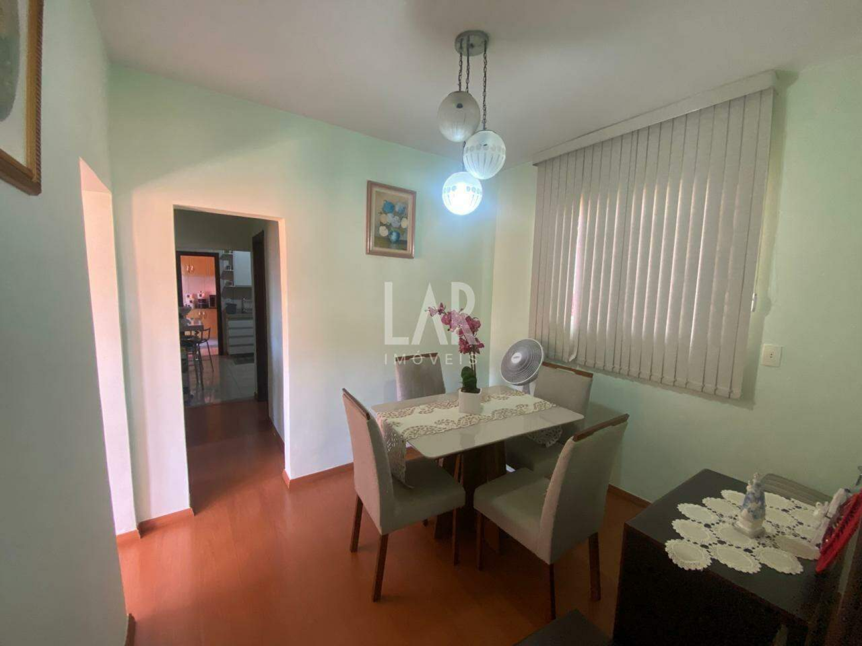 Casa de 3 quartos à venda, Santa Efigênia, Belo Horizonte - MG