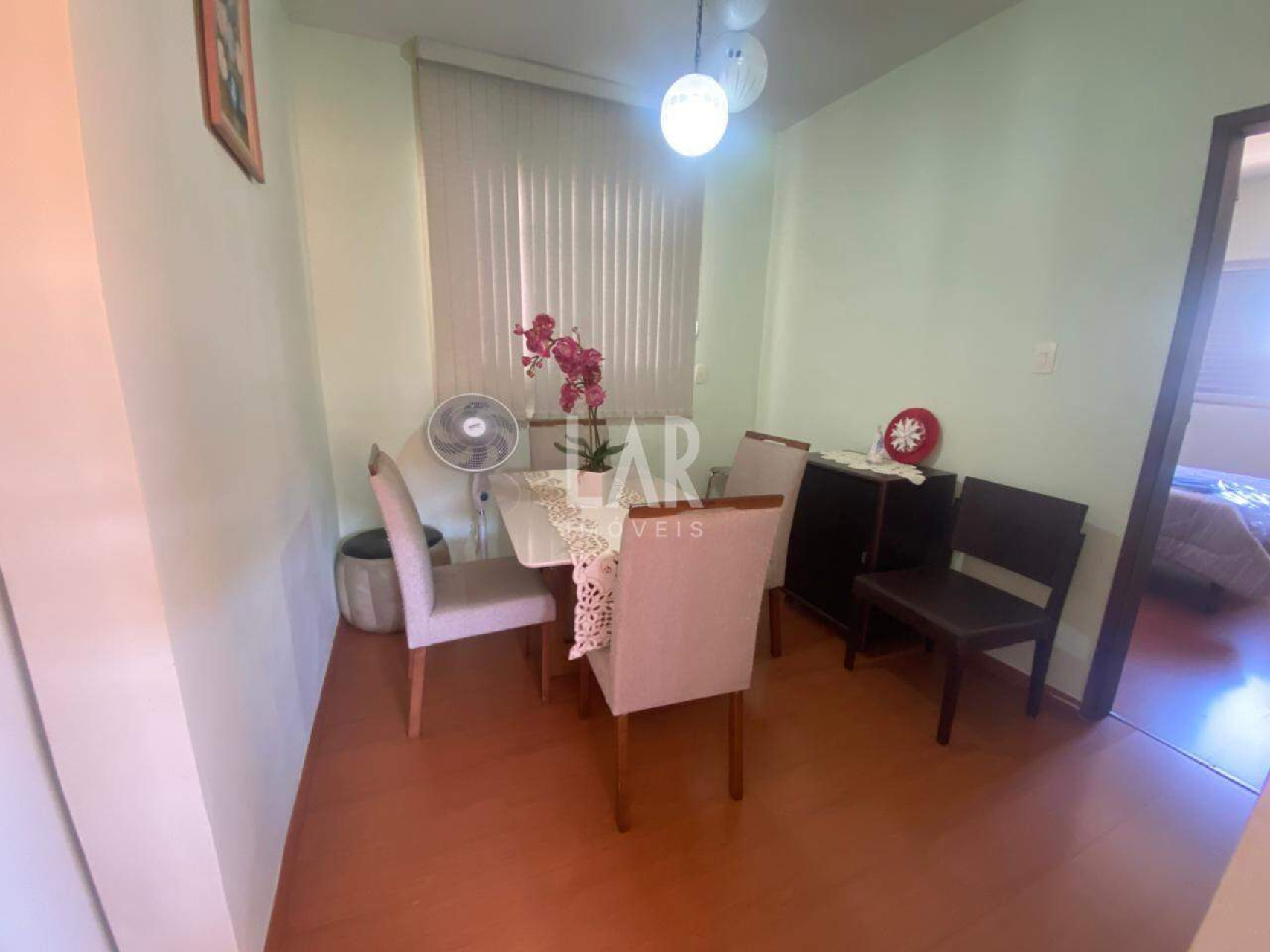 Casa de 3 quartos à venda, Santa Efigênia, Belo Horizonte - MG