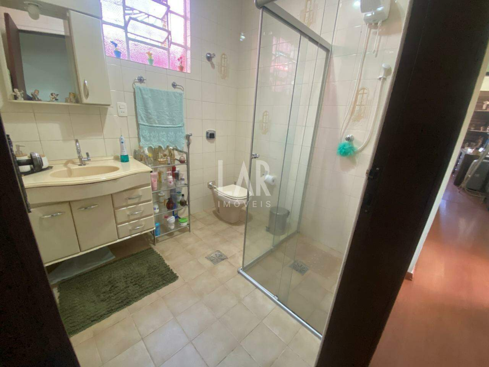 Casa de 3 quartos à venda, Santa Efigênia, Belo Horizonte - MG