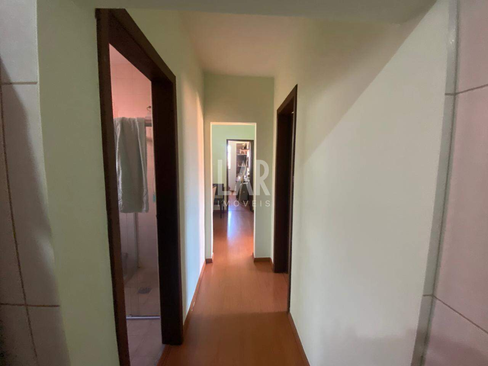 Casa de 3 quartos à venda, Santa Efigênia, Belo Horizonte - MG
