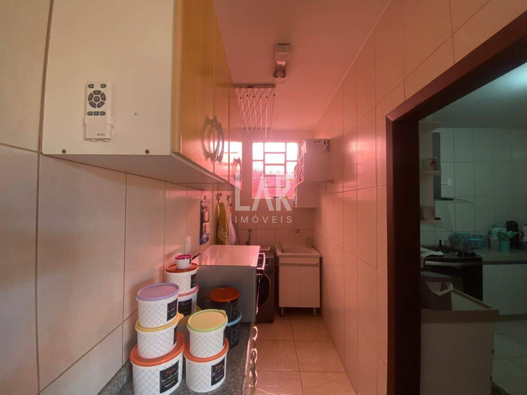 Casa de 3 quartos à venda, Santa Efigênia, Belo Horizonte - MG