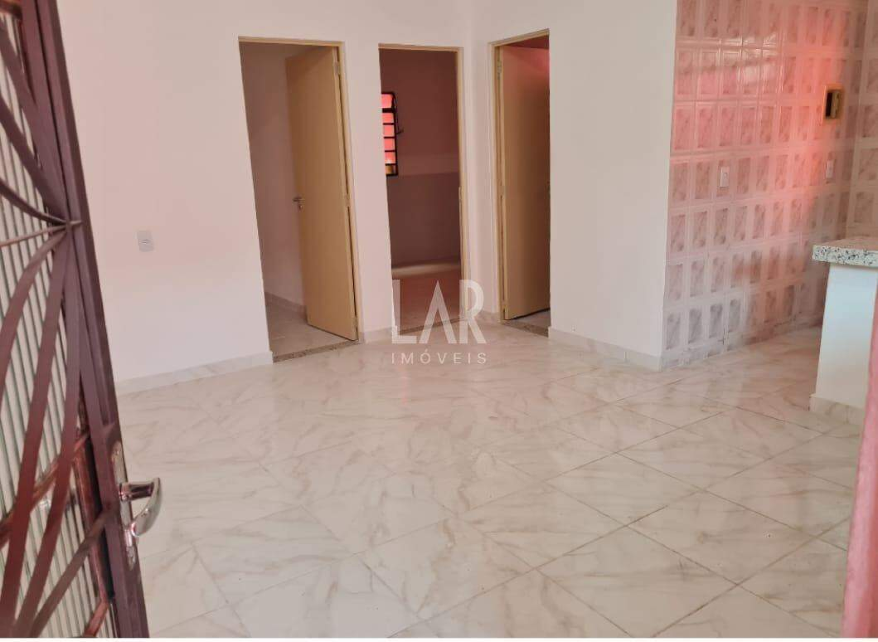 Casa de 3 quartos à venda, Santa Efigênia, Belo Horizonte - MG