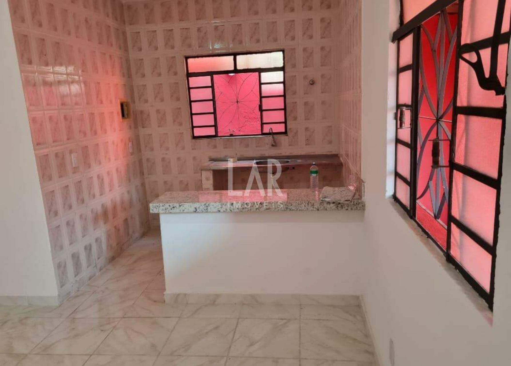Casa de 3 quartos à venda, Santa Efigênia, Belo Horizonte - MG