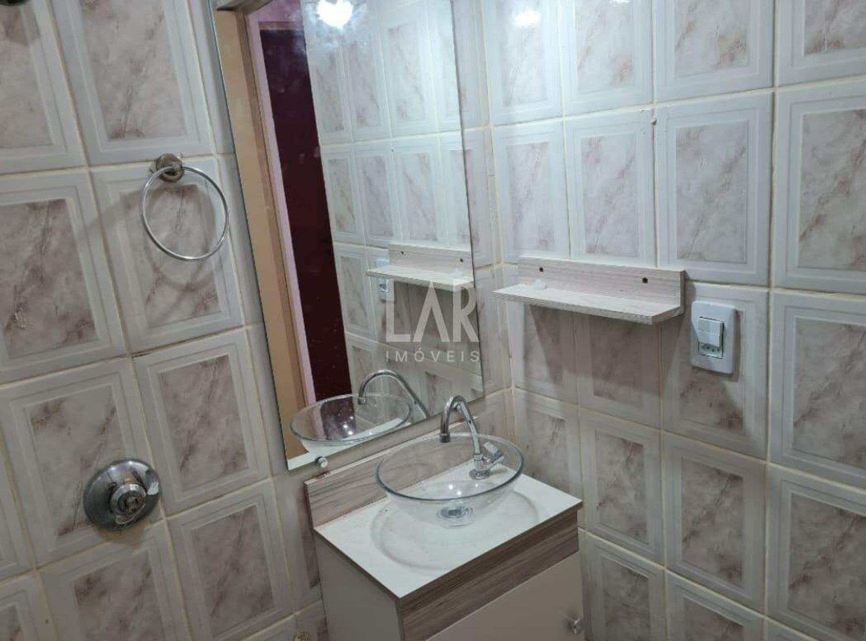 Casa de 3 quartos à venda, Santa Efigênia, Belo Horizonte - MG