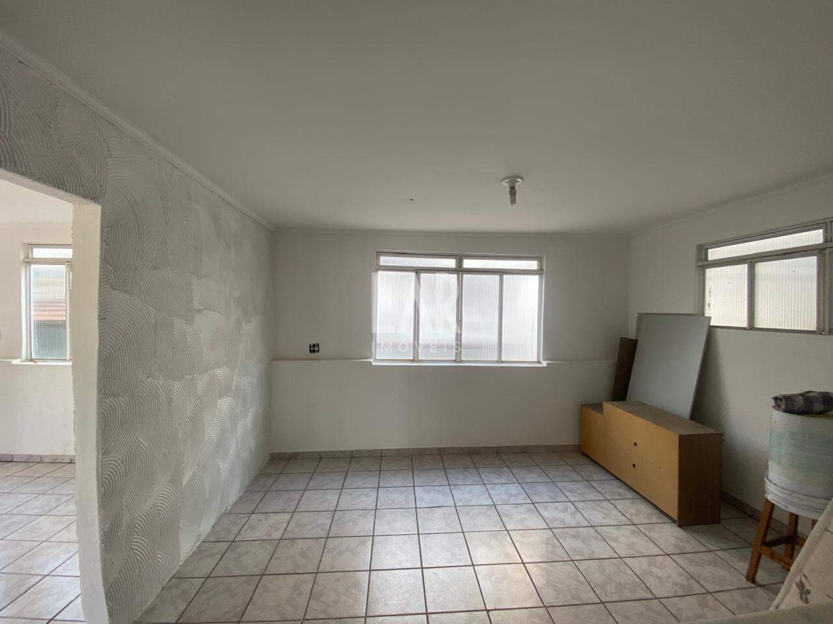 Casa de 4 quartos à venda, Itapoã, Belo Horizonte - MG