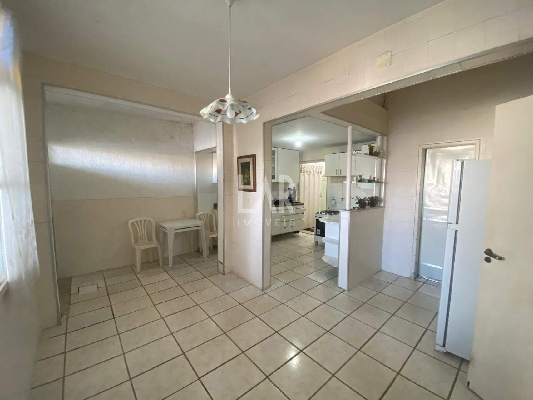 Casa de 4 quartos à venda, Itapoã, Belo Horizonte - MG