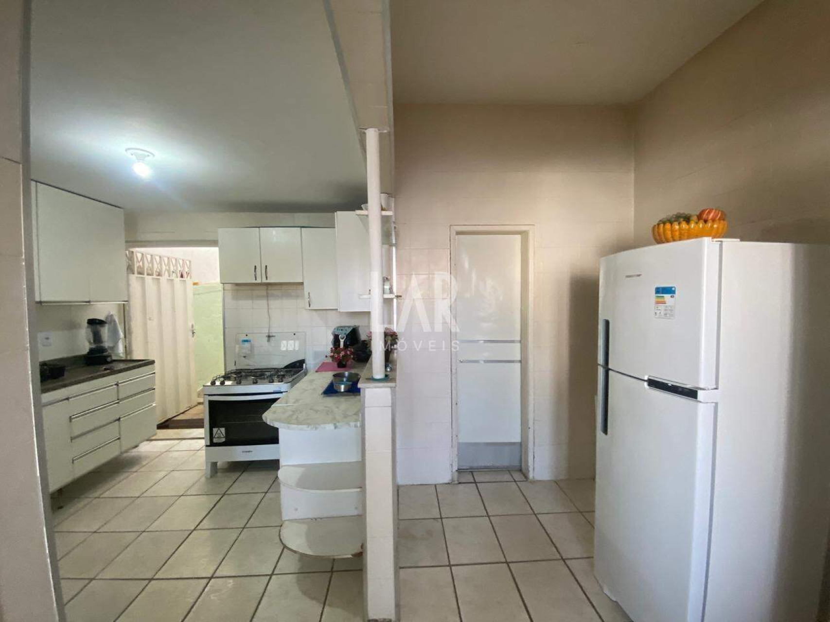 Casa de 4 quartos à venda, Itapoã, Belo Horizonte - MG
