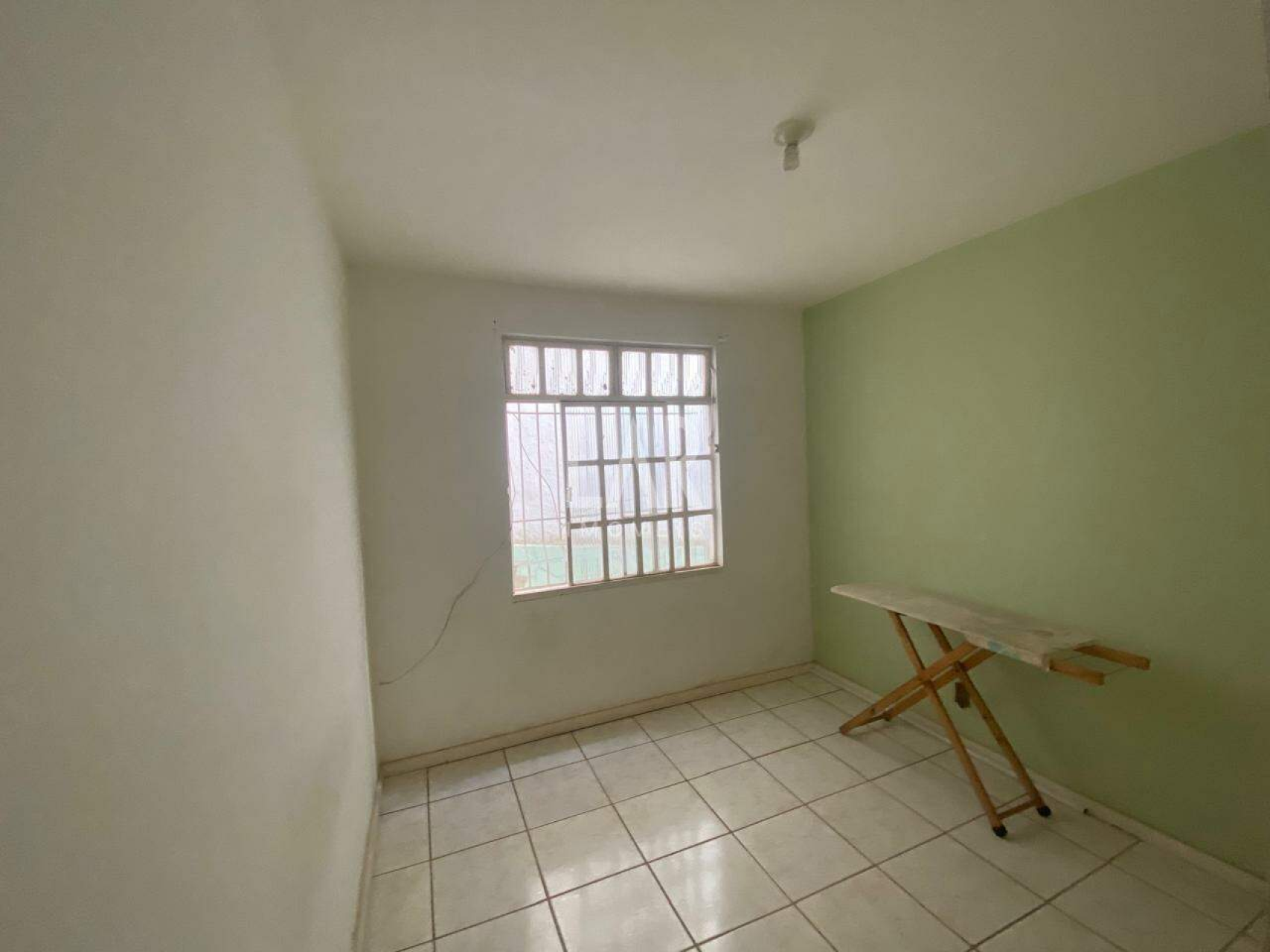 Casa de 4 quartos à venda, Itapoã, Belo Horizonte - MG