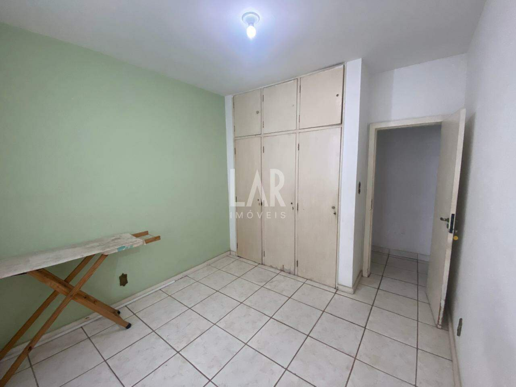 Casa de 4 quartos à venda, Itapoã, Belo Horizonte - MG