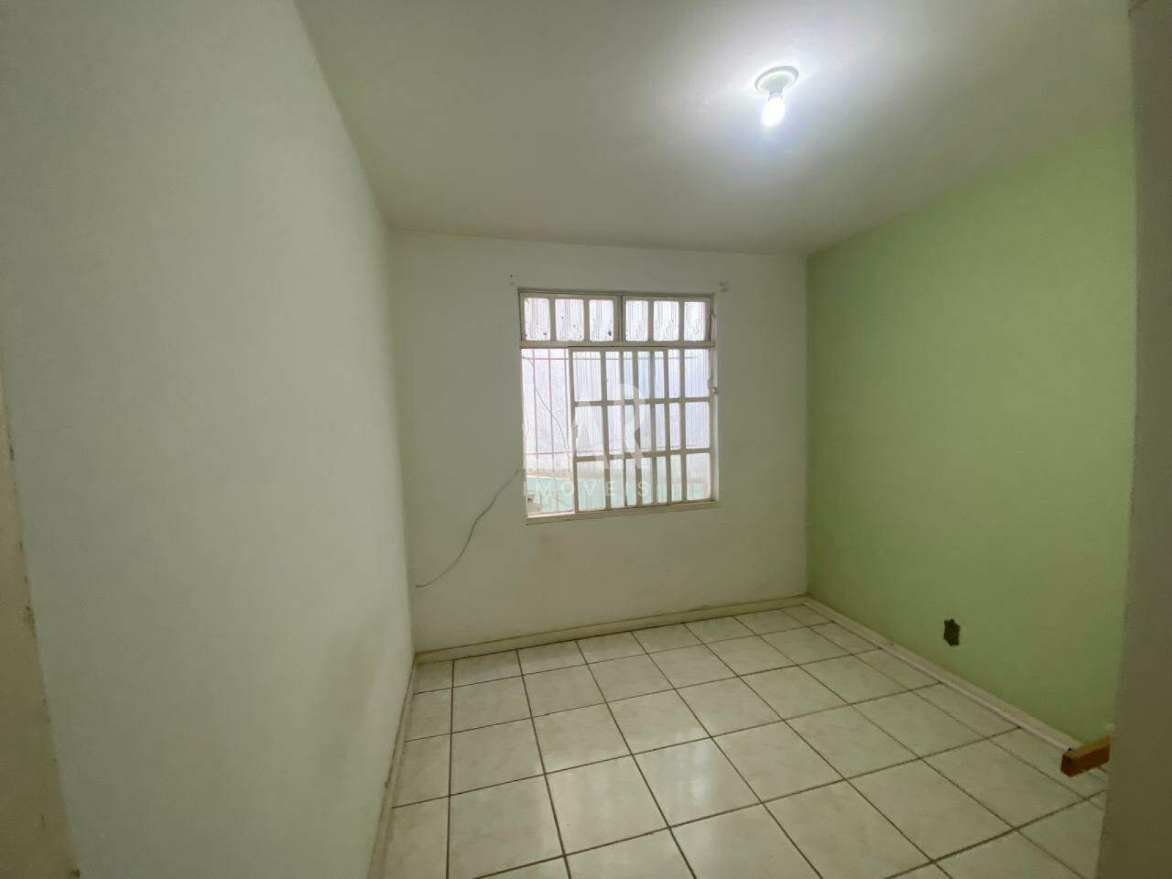 Casa de 4 quartos à venda, Itapoã, Belo Horizonte - MG