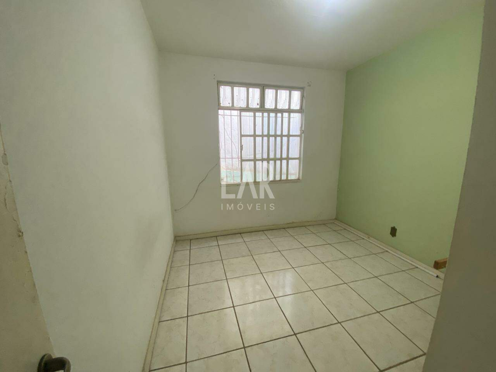 Casa de 4 quartos à venda, Itapoã, Belo Horizonte - MG
