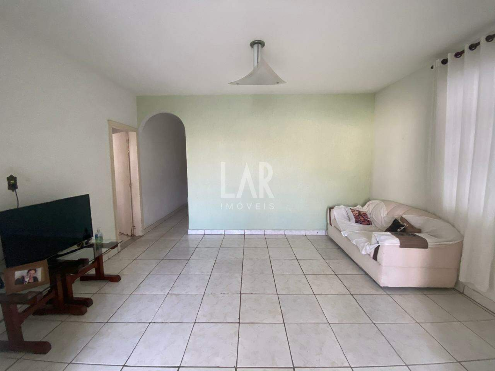 Casa de 4 quartos à venda, Itapoã, Belo Horizonte - MG