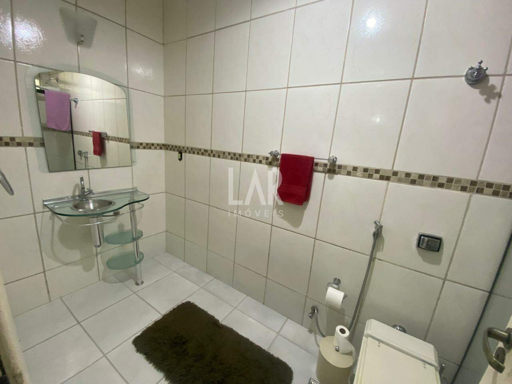 Casa de 4 quartos à venda, Itapoã, Belo Horizonte - MG