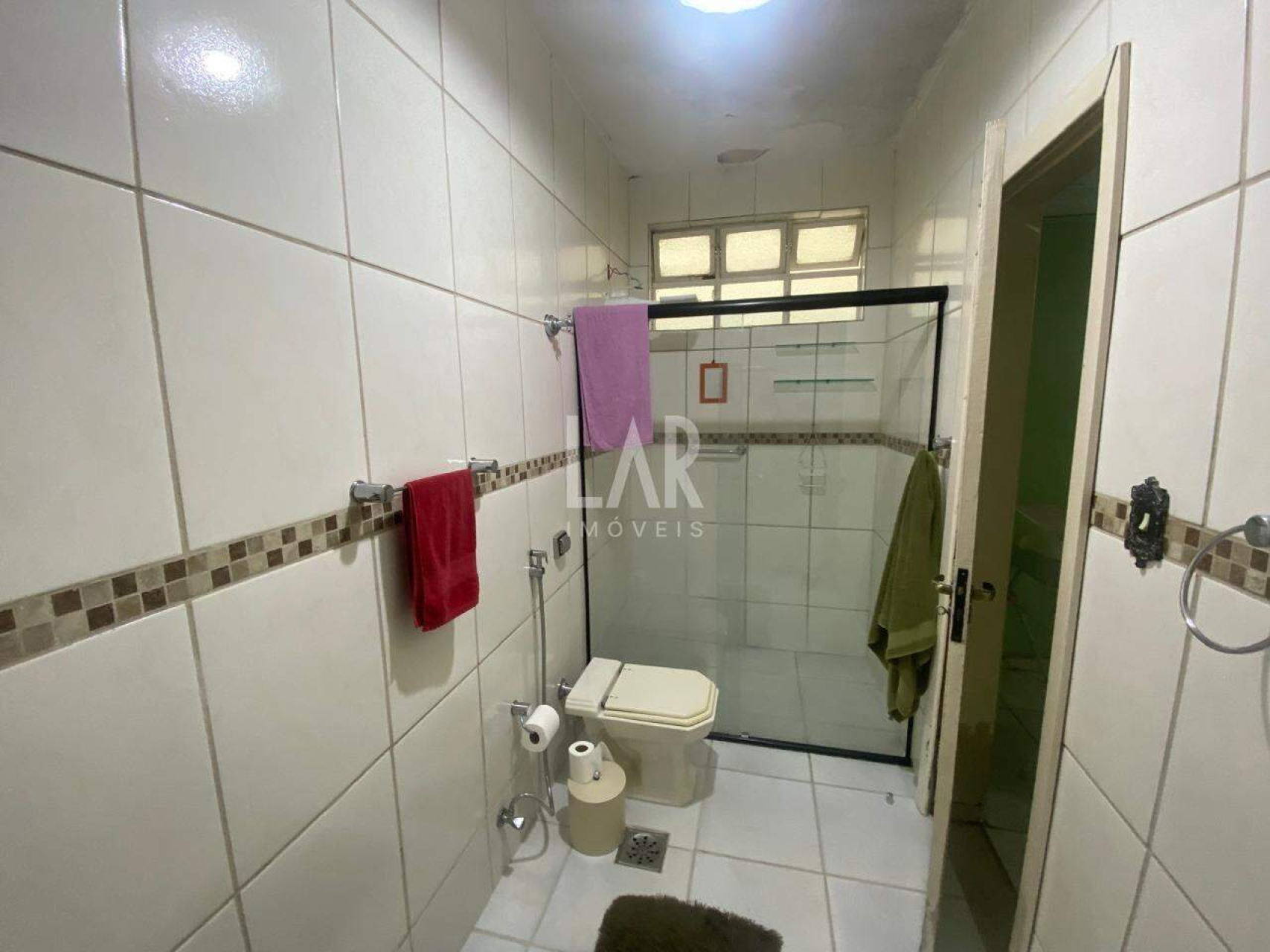 Casa de 4 quartos à venda, Itapoã, Belo Horizonte - MG