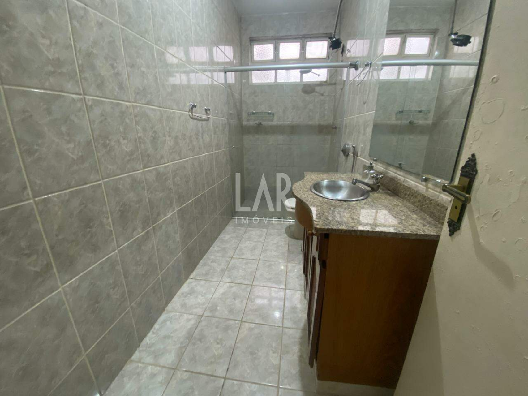 Casa de 4 quartos à venda, Itapoã, Belo Horizonte - MG