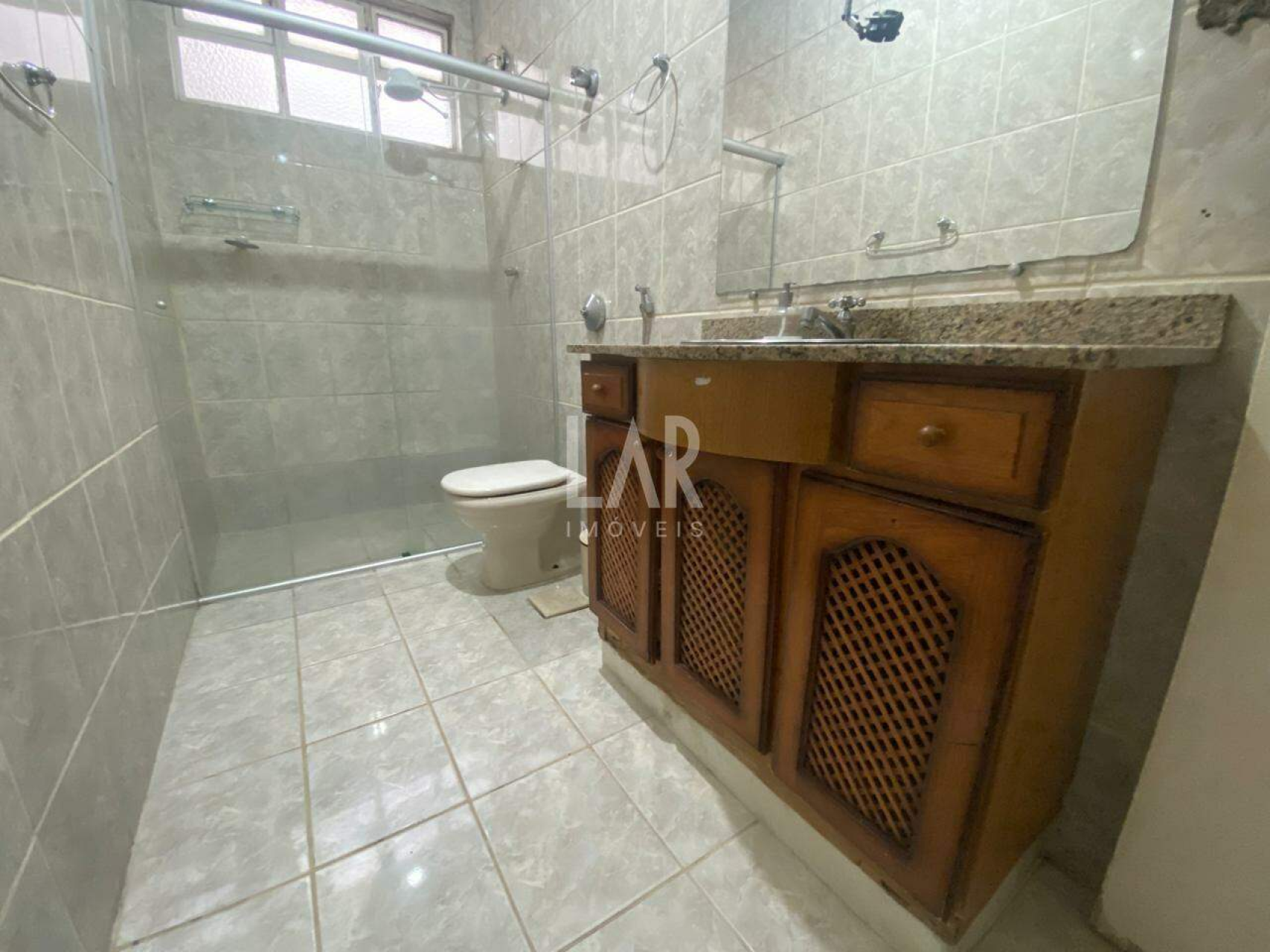 Casa de 4 quartos à venda, Itapoã, Belo Horizonte - MG