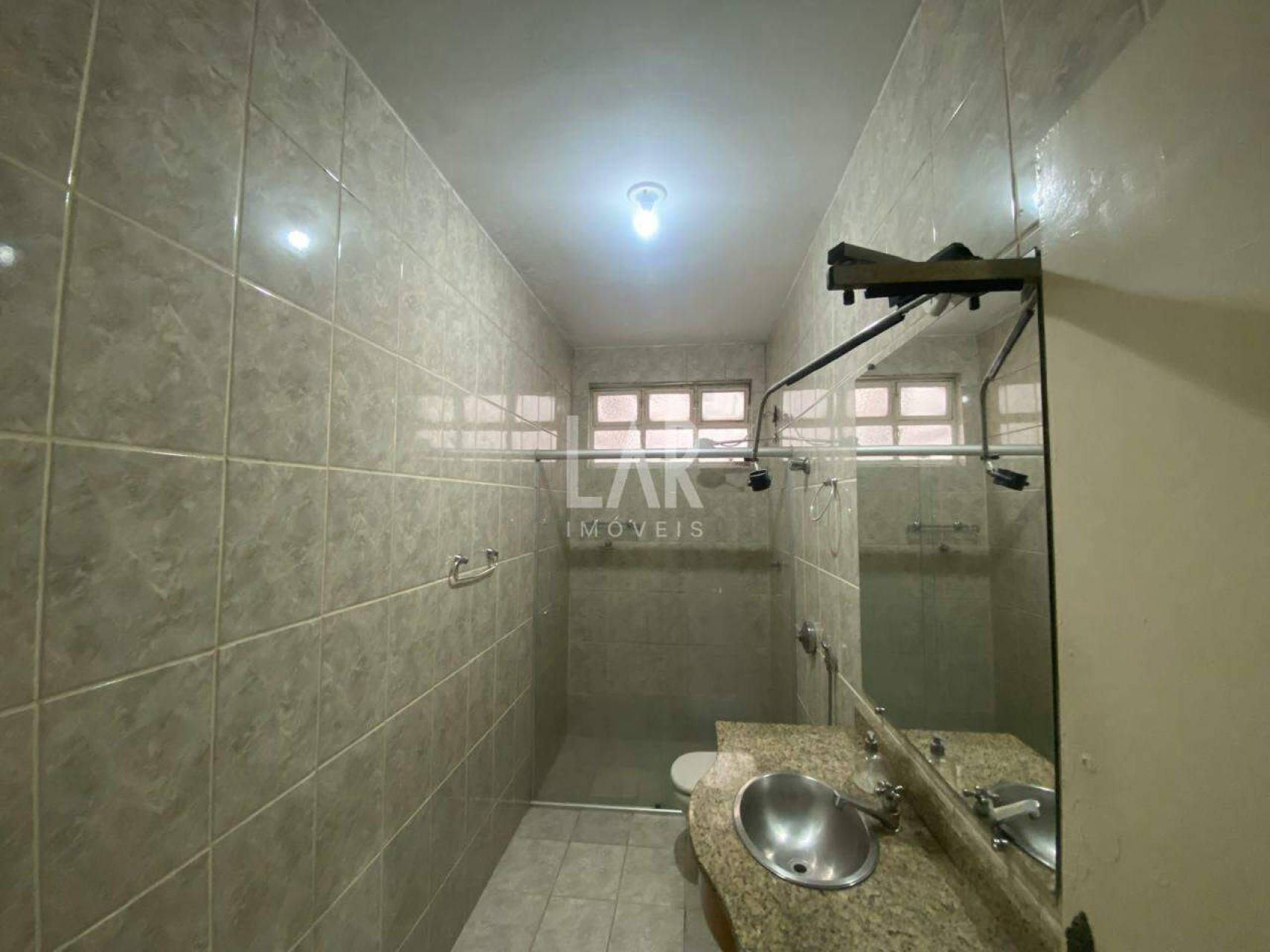 Casa de 4 quartos à venda, Itapoã, Belo Horizonte - MG