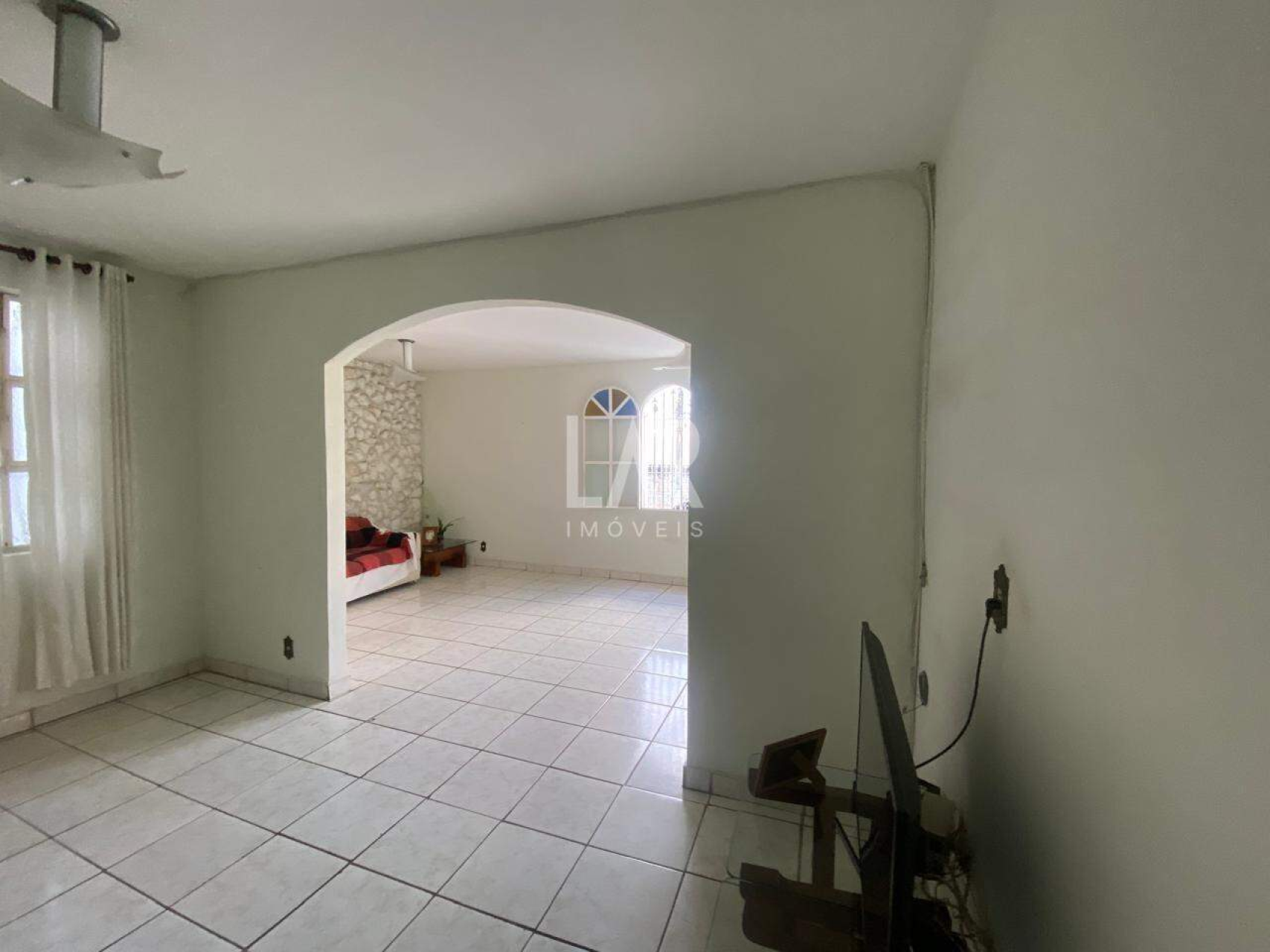 Casa de 4 quartos à venda, Itapoã, Belo Horizonte - MG