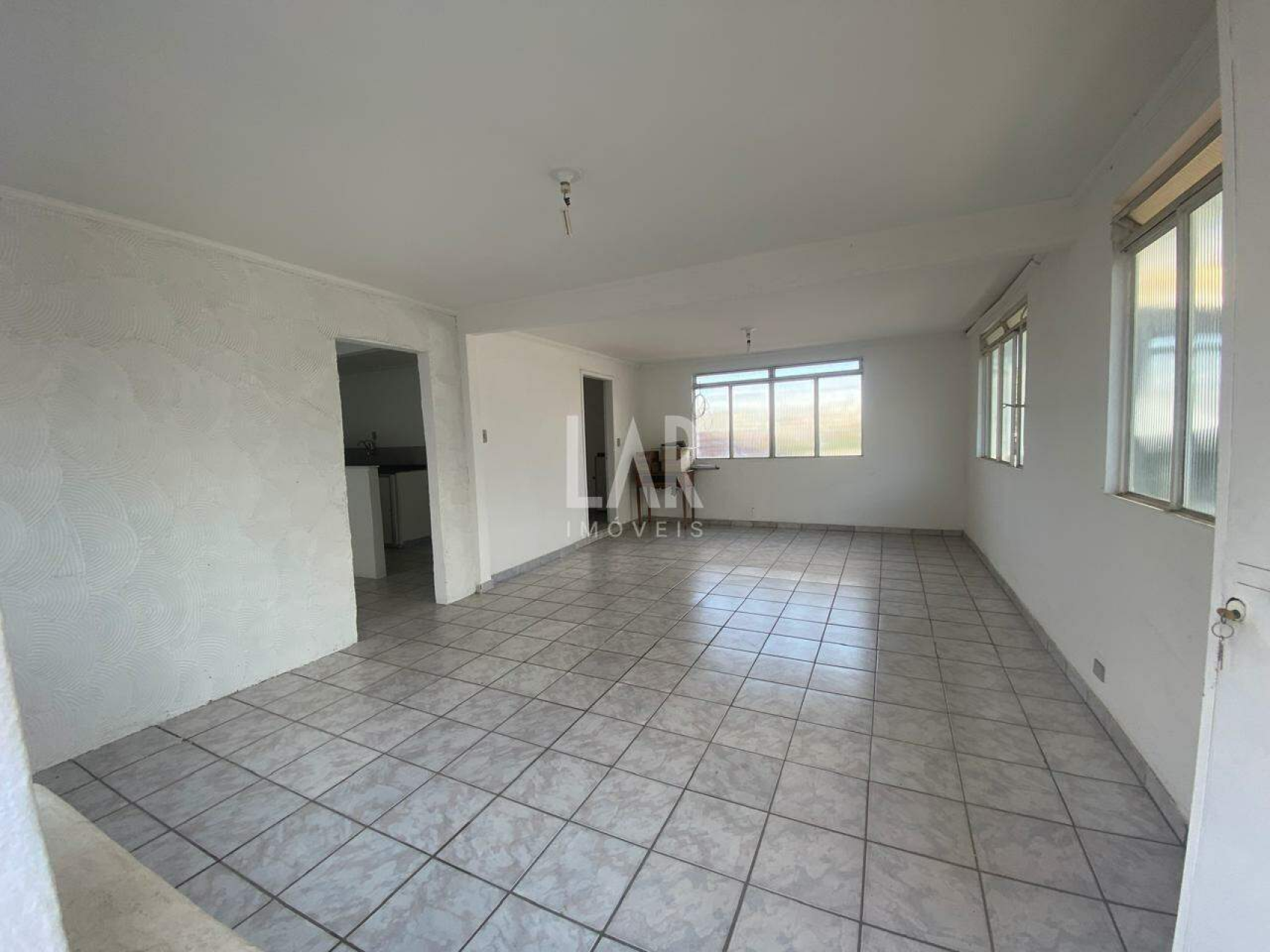 Casa de 4 quartos à venda, Itapoã, Belo Horizonte - MG