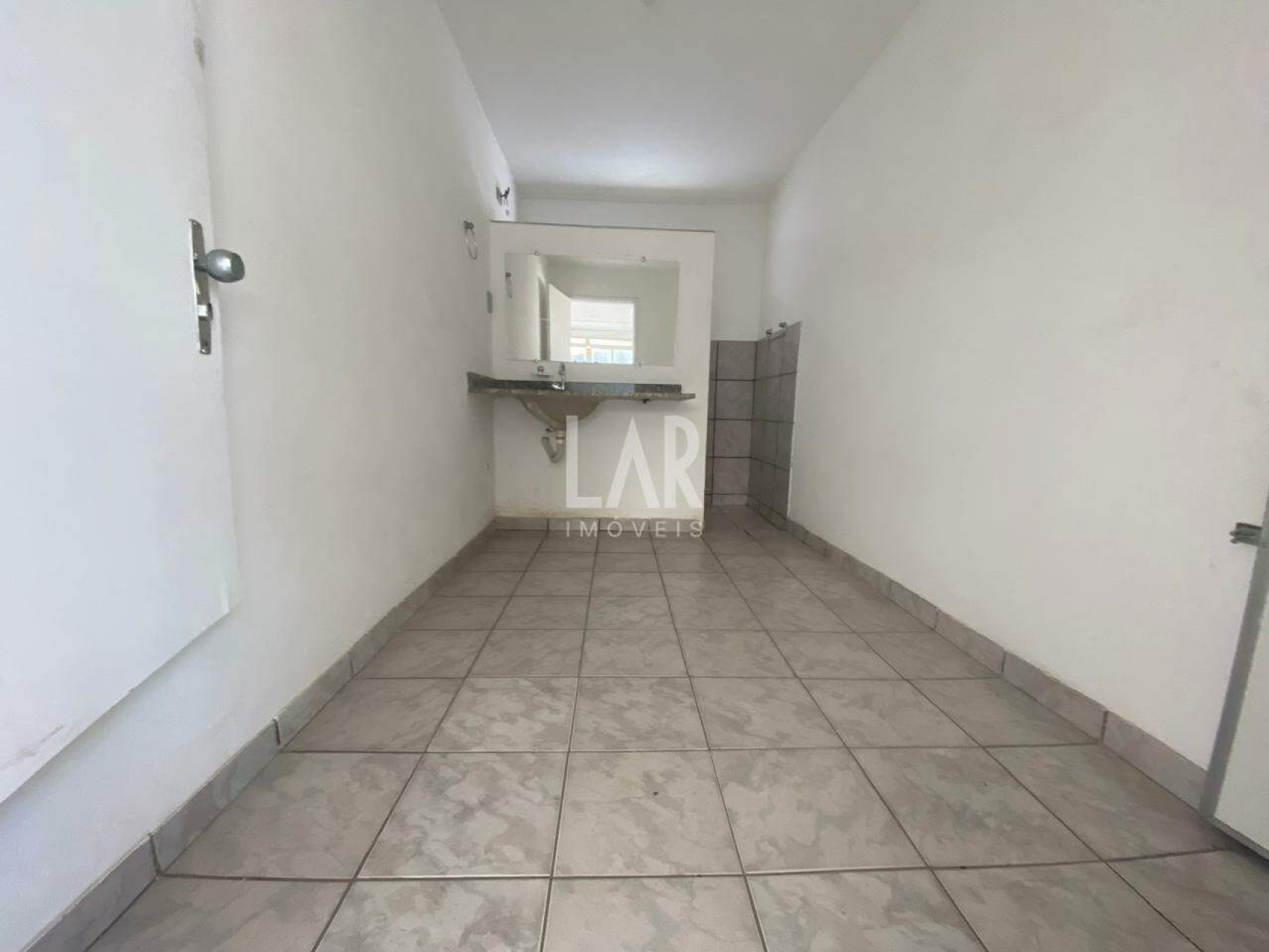 Casa de 4 quartos à venda, Itapoã, Belo Horizonte - MG