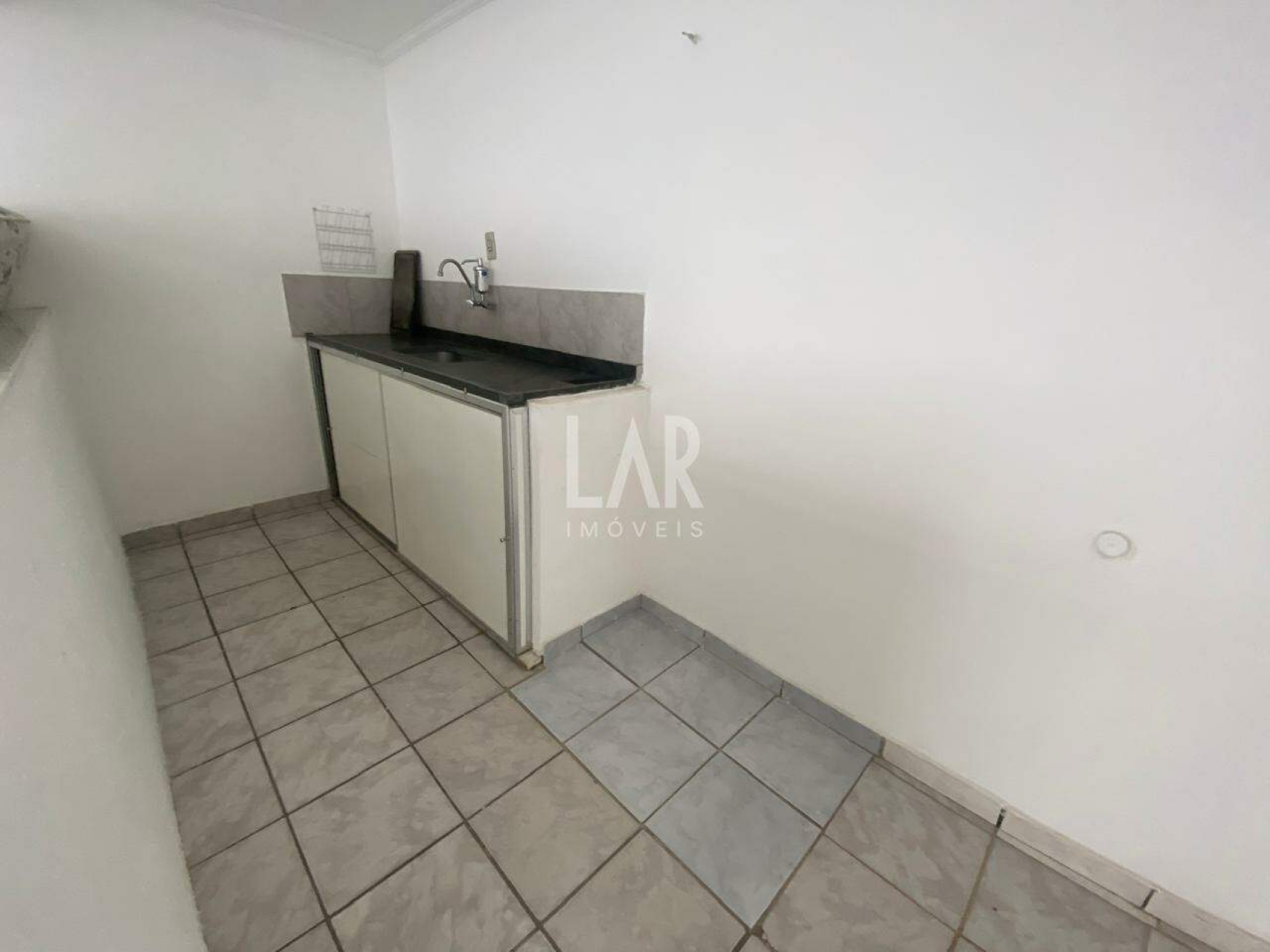 Casa de 4 quartos à venda, Itapoã, Belo Horizonte - MG