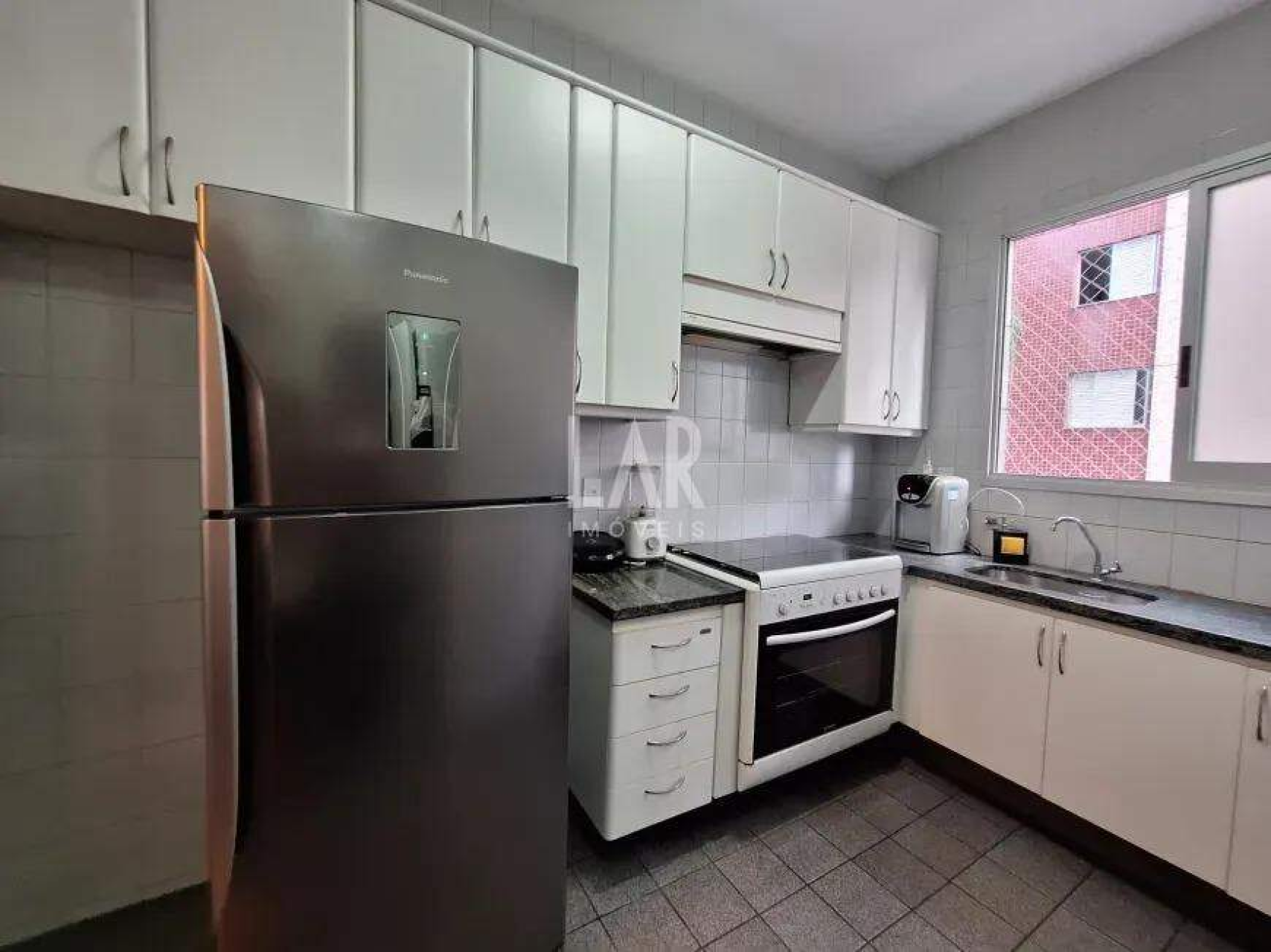 Apartamento de 4 quartos à venda, Savassi, Belo Horizonte - MG