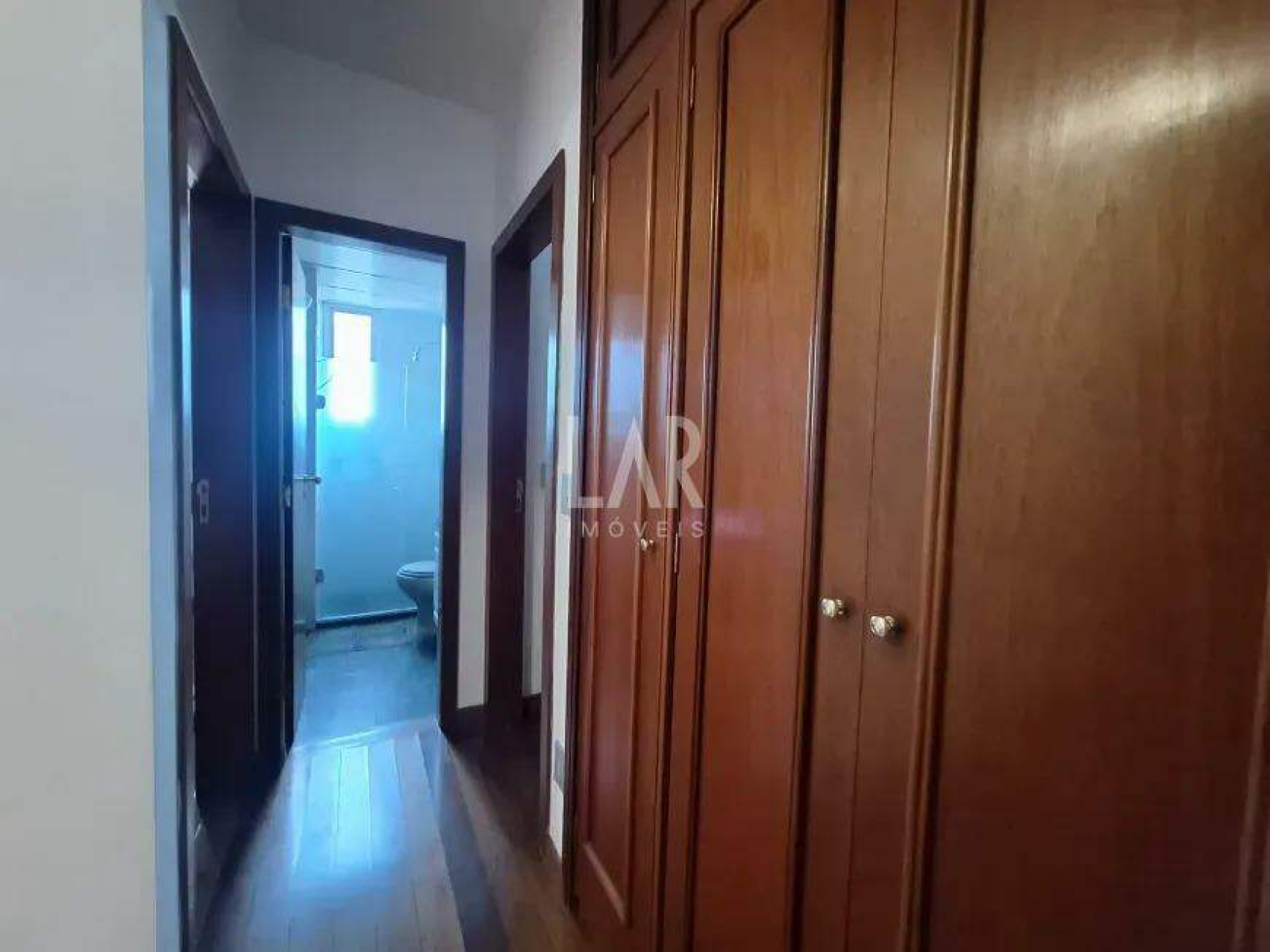 Apartamento de 4 quartos à venda, Savassi, Belo Horizonte - MG