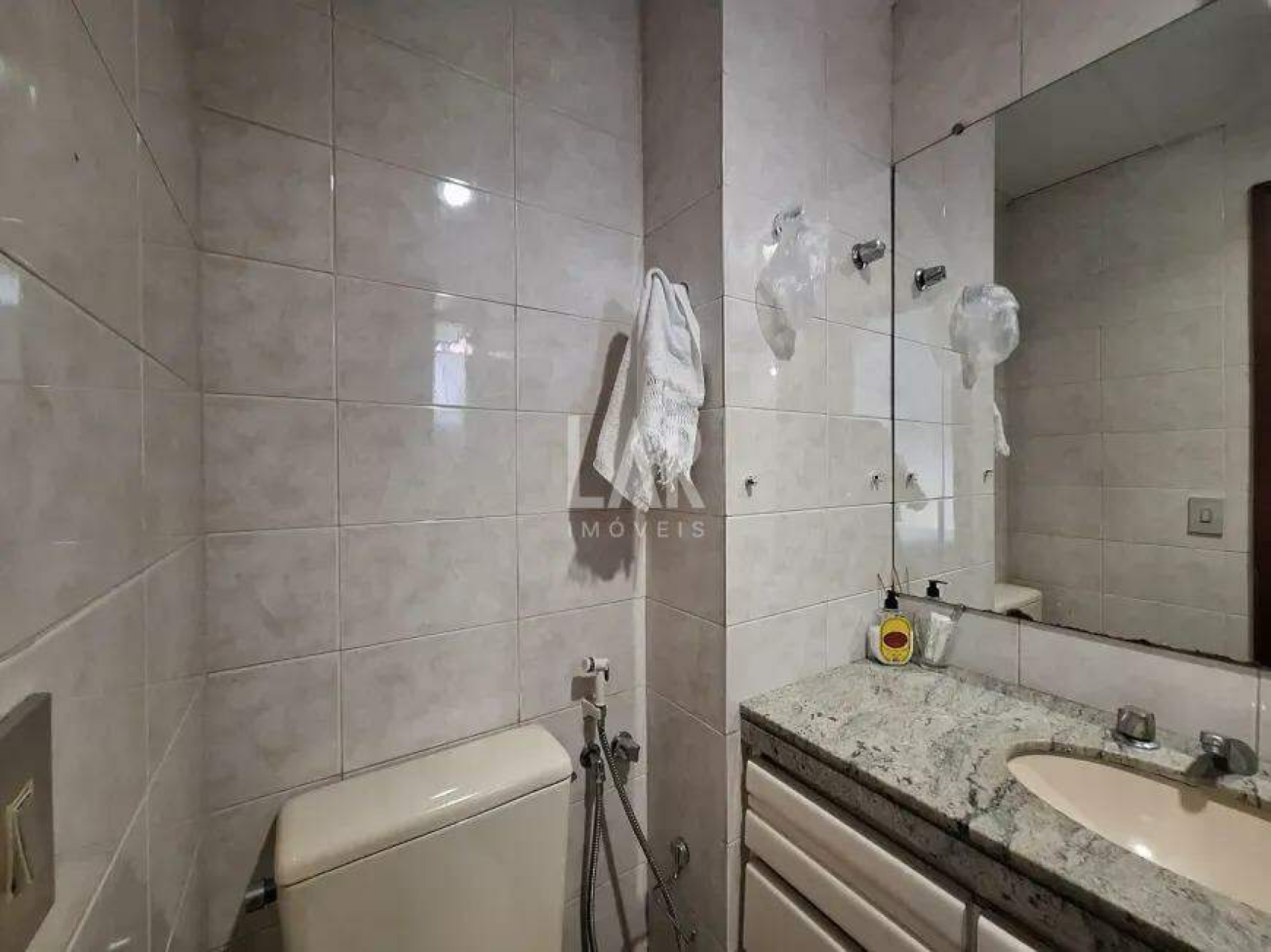 Apartamento de 4 quartos à venda, Savassi, Belo Horizonte - MG