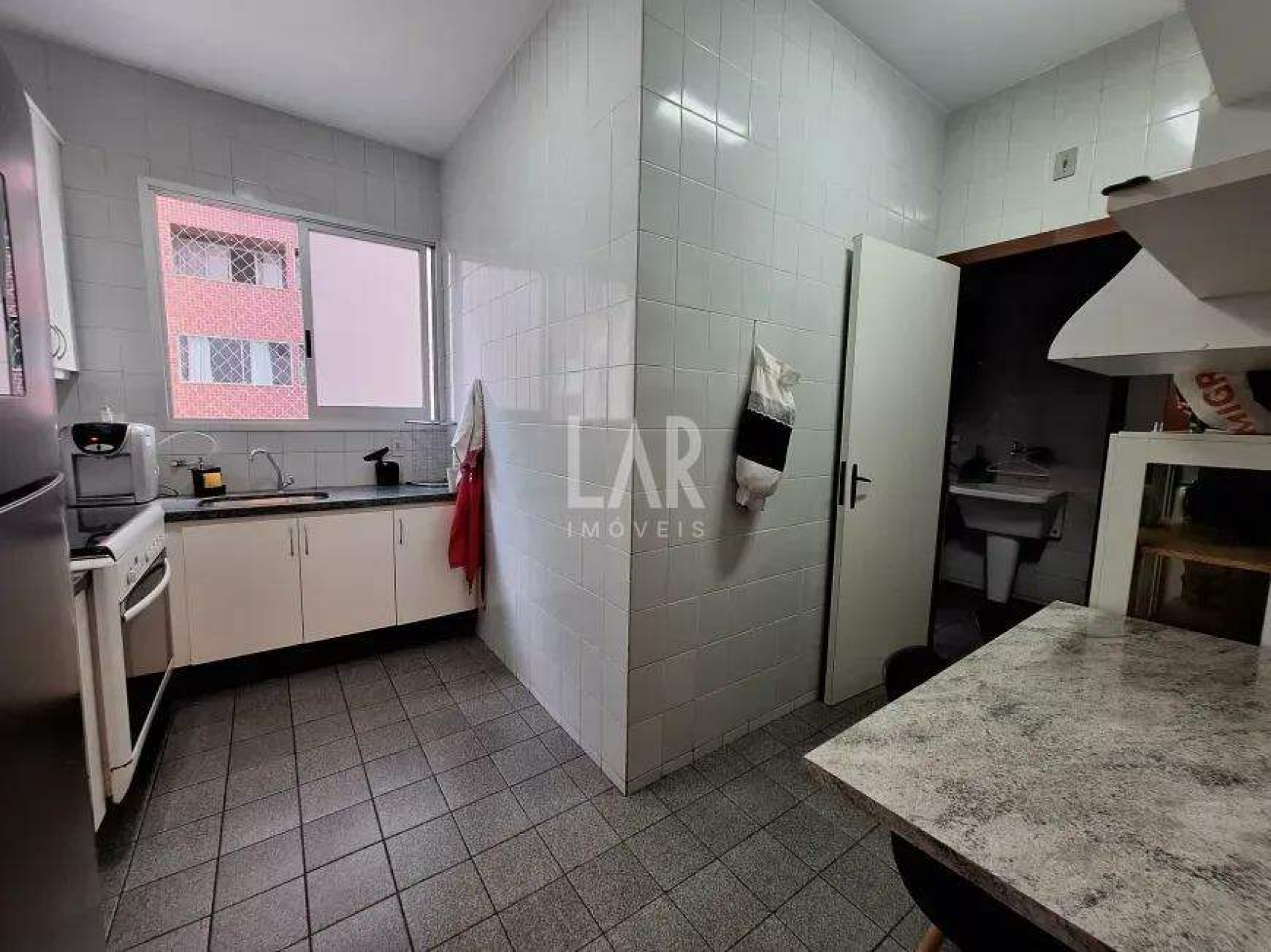 Apartamento de 4 quartos à venda, Savassi, Belo Horizonte - MG
