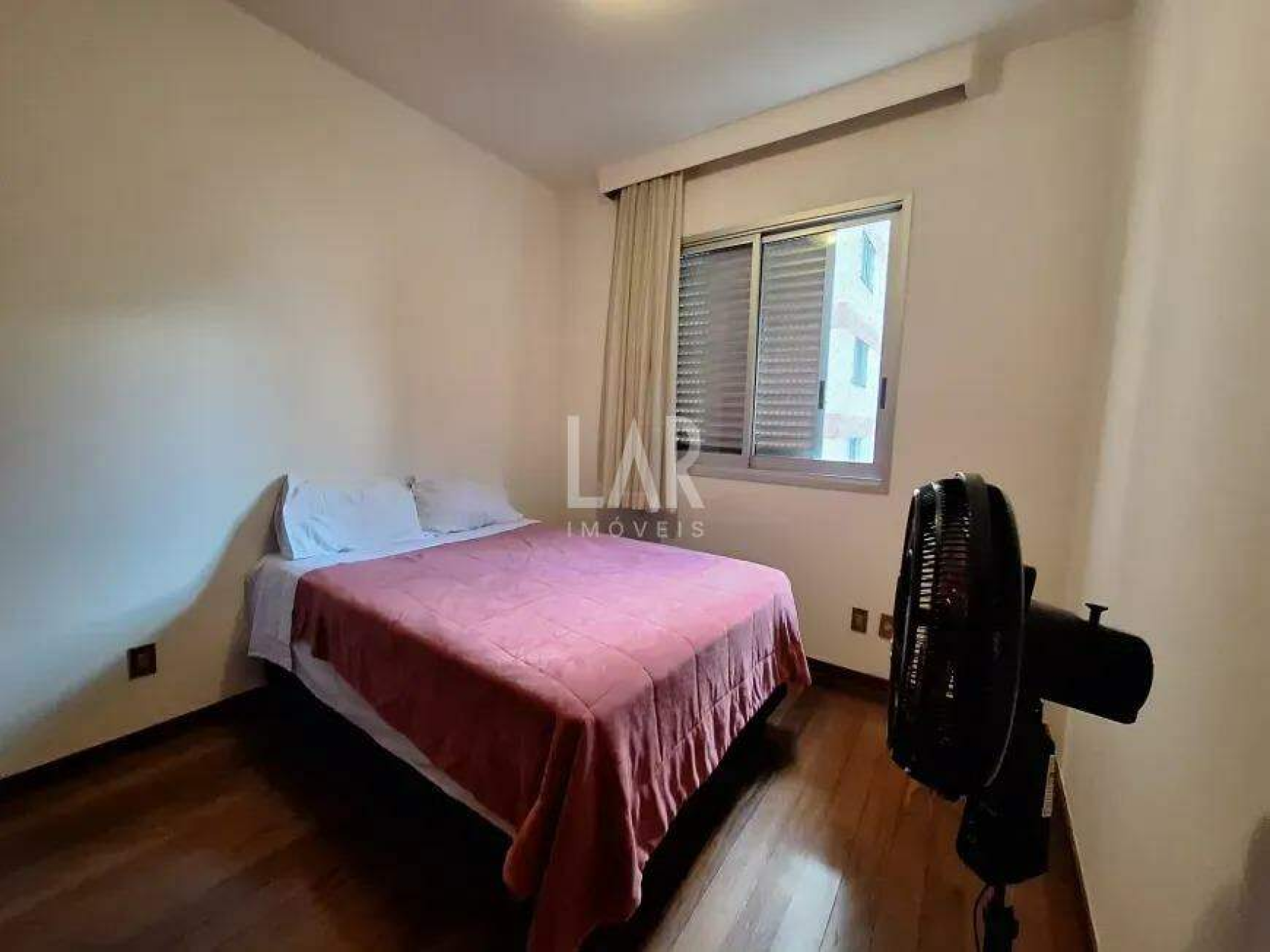 Apartamento de 4 quartos à venda, Savassi, Belo Horizonte - MG