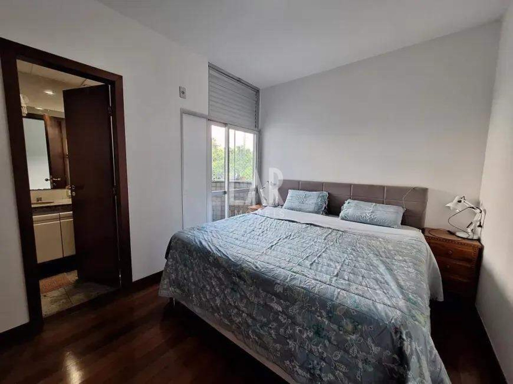 Apartamento de 4 quartos à venda, Savassi, Belo Horizonte - MG