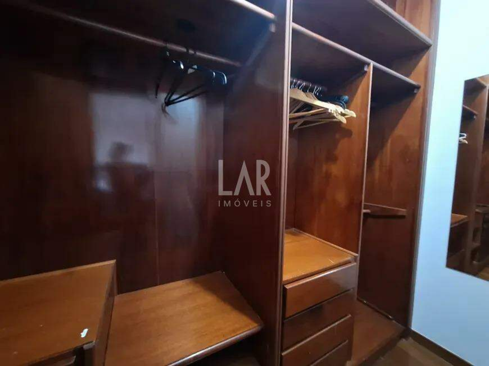 Apartamento de 4 quartos à venda, Savassi, Belo Horizonte - MG