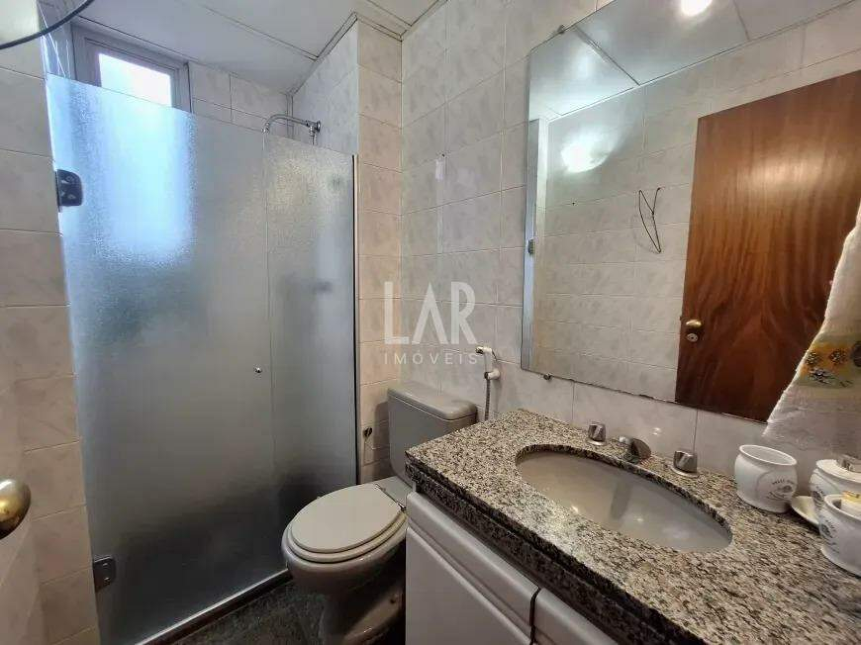 Apartamento de 4 quartos à venda, Savassi, Belo Horizonte - MG